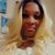 Sonya Morton's profile image