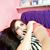 Antonia Pires's profile image