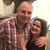Vicki Welch Owens-Dustin's profile image
