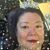 Deborah Pippin Wess's profile image