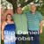 Heidi Probst's profile image