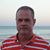 John Estes's profile image