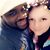 Amber Love's profile image