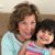 Edythe Schneider's profile image