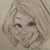 Sabra Allison's profile image