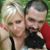 Marla N Carl Stewart's profile image