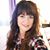 Stephanie Lantin's profile image