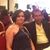 Josefina Delos Reyes's profile image