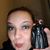 Tori Rivers's profile image