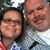 Joelynn Soria Moses's profile image