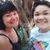 Sharyn Cerio's profile image