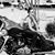 Kathy Sloane's profile image