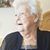 Natasha Falke's profile image