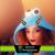 Tina Funicelli's profile image