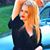 Rabaca Victoria's profile image