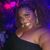 Madamediva Geneva's profile image