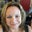 Tara Gowland's profile image