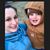 Sarah Pothier's profile image