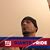 Joe Marroquin's profile image