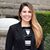 Aurora Garcia's profile image