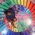 Alisha Peoples's profile image
