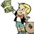 Ricardo Garcia's profile image