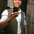 Sergio Rodriguez's profile image
