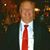 David Ervin's profile image