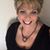 Michelle Moore Smith's profile image