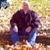 Thee Rick Naylor's profile image