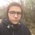 Marcell Borsos's profile image