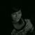 Gretchen Twisselman's profile image