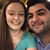 Megan Musso's profile image