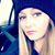 Rebecca Danielle Rose's profile image