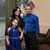 Karen Baez's profile image