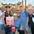 Karen Ward Posselt's profile image