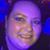 April Morrison's profile image