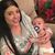 Christina McManigell's profile image