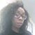 Felica Robertson's profile image