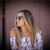 Shanna Kisling's profile image