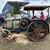 Sherry Dawson Fedock's profile image