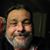 Robert Salinas's profile image