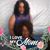 Sheryl Richard - Jackson's profile image