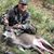 Jimmy Donahue's profile image