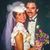 Mark Darnell's profile image