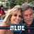Sue Ryburn Kristensen's profile image