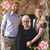 Judith Lindstrom's profile image