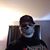 Dan Casale's profile image