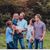 Jesi Mike Griggs's profile image
