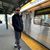 Adam Gross's profile image